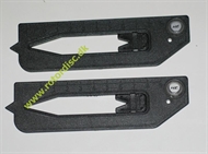 PADDLE ALIGNMENT GAUGE (2)